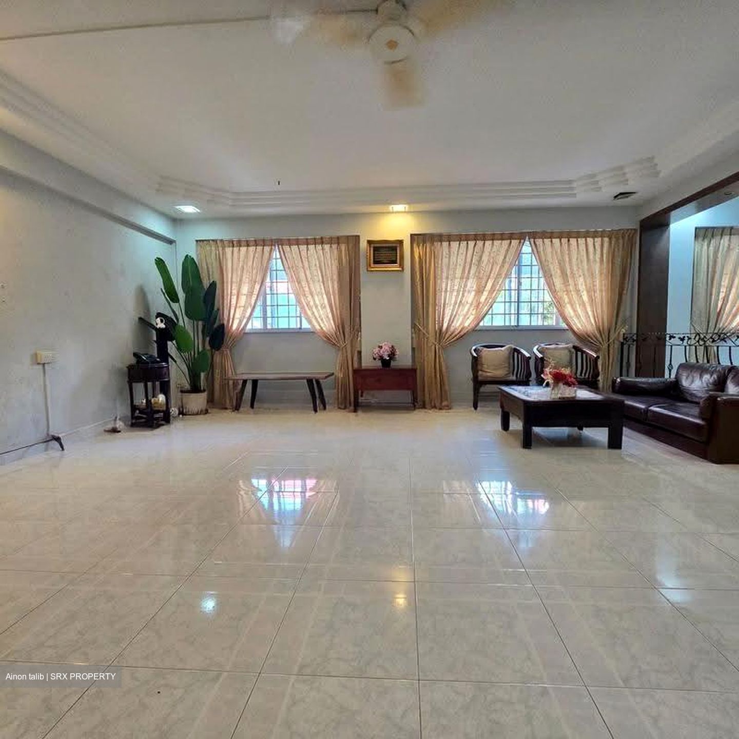 Blk 543 Choa Chu Kang Street 52 (Choa Chu Kang), HDB 5 Rooms #614286451
